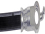 Dorman - First Stop Brake Hydraulic Hose H621907 - view 2