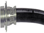 Dorman - First Stop Brake Hydraulic Hose P/N:H621908