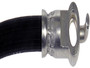 Dorman - First Stop Brake Hydraulic Hose P/N:H621909