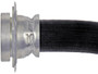 Dorman - First Stop Brake Hydraulic Hose P/N:H621909
