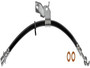 Dorman - First Stop Brake Hydraulic Hose H621911
