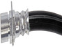 Dorman - First Stop Brake Hydraulic Hose P/N:H621912