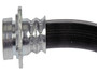 Dorman - First Stop Brake Hydraulic Hose P/N:H621921