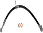 Dorman - First Stop Brake Hydraulic Hose P/N:H621925