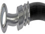 Dorman - First Stop Brake Hydraulic Hose P/N:H621925