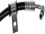 Dorman - First Stop Brake Hydraulic Hose P/N:H621929