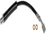 Dorman - First Stop Brake Hydraulic Hose P/N:H621931