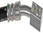 Dorman - First Stop Brake Hydraulic Hose P/N:H621931