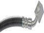Dorman - First Stop Brake Hydraulic Hose P/N:H621932