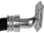 Dorman - First Stop Brake Hydraulic Hose P/N:H621933