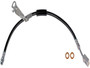Dorman - First Stop Brake Hydraulic Hose P/N:H621940