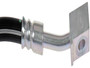 Dorman - First Stop Brake Hydraulic Hose P/N:H621940