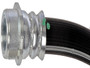 Dorman - First Stop Brake Hydraulic Hose P/N:H621940
