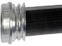 Dorman - First Stop Brake Hydraulic Hose P/N:H621941