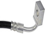 Dorman - First Stop Brake Hydraulic Hose P/N:H621942