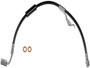 Dorman - First Stop Brake Hydraulic Hose P/N:H621943