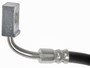 Dorman - First Stop Brake Hydraulic Hose P/N:H621943