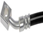 Dorman - First Stop Brake Hydraulic Hose P/N:H621945