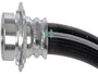 Dorman - First Stop Brake Hydraulic Hose P/N:H621946