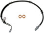 Dorman - First Stop Brake Hydraulic Hose P/N:H621951