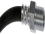 Dorman - First Stop Brake Hydraulic Hose P/N:H621951