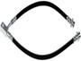 Dorman - First Stop Brake Hydraulic Hose P/N:H621952