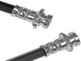 Dorman - First Stop Brake Hydraulic Hose P/N:H621952