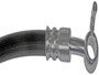 Dorman - First Stop Brake Hydraulic Hose P/N:H621954