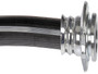 Dorman - First Stop Brake Hydraulic Hose P/N:H621957