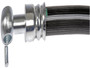 Dorman - First Stop Brake Hydraulic Hose P/N:H621957