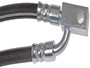 Dorman - First Stop Brake Hydraulic Hose P/N:H621962
