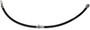 Dorman - First Stop Brake Hydraulic Hose P/N:H621968