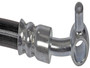 Dorman - First Stop Brake Hydraulic Hose P/N:H621969