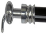 Dorman - First Stop Brake Hydraulic Hose P/N:H621974