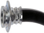Dorman - First Stop Brake Hydraulic Hose P/N:H621978