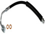 Dorman - First Stop Brake Hydraulic Hose P/N:H621984