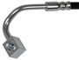 Dorman - First Stop Brake Hydraulic Hose P/N:H621984