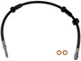 Dorman - First Stop Brake Hydraulic Hose P/N:H621989