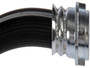 Dorman - First Stop Brake Hydraulic Hose P/N:H621989