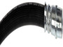 Dorman - First Stop Brake Hydraulic Hose P/N:H621990