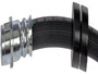 Dorman - First Stop Brake Hydraulic Hose P/N:H621991
