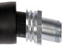 Dorman - First Stop Brake Hydraulic Hose P/N:H621992