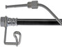 Dorman - First Stop Brake Hydraulic Hose P/N:H621995