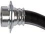Dorman - First Stop Brake Hydraulic Hose P/N:H621998