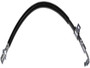 Dorman - First Stop Brake Hydraulic Hose P/N:H621999