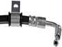 Dorman - First Stop Brake Hydraulic Hose P/N:H621999