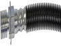Dorman - First Stop Brake Hydraulic Hose P/N:H621999