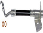 Dorman - First Stop Brake Hydraulic Hose P/N:H622009