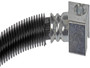 Dorman - First Stop Brake Hydraulic Hose P/N:H622013