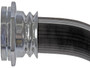Dorman - First Stop Brake Hydraulic Hose P/N:H622017